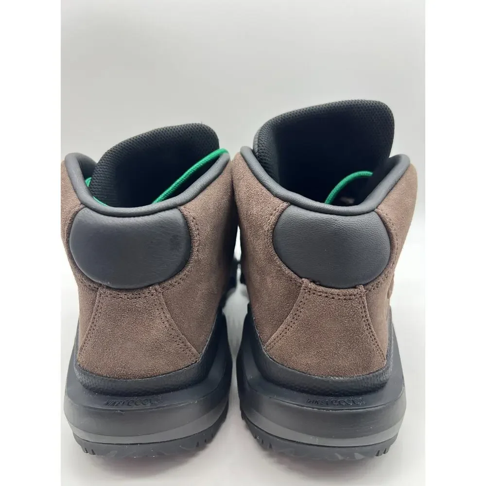 Nike Cygnal Baroque Brown FV4332-200 Shoes Men's Size 10 - Picture 7 of 12